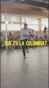 1.5K views · 220 reactions | A forbidden dance for women! For...