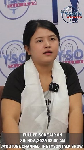 258K views · 74 reactions | Geni Kamki (LucidForYou) is a passionate...