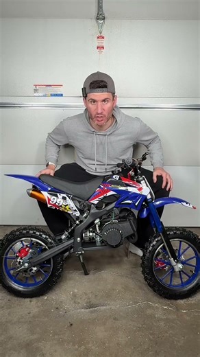 Biggest School Giveaway 2026 🏍️🔥 | 2 FREE Mini Bikes for Students 🎁 #shorts #trending #ministuntbike