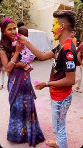 478K views · 10K reactions | Devar jee ❤️ | Pankaj Kumar | Facebook