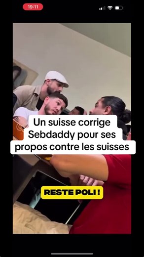 Driver_Forever sur TikTok