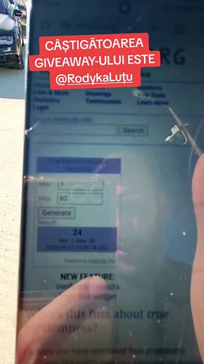 Live Event Summary and Upcoming Success