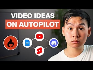 This AI Tool Makes Me Go Viral EVERY Time (SubscribrAI)