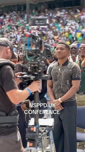 WHAT GOD CANNOT DO TRULY DOES NOT EXIST . . . Jesus Thank you for papa @realjerryeze & Mama @enojerry22 . Ride on Jesus | Peterson MUSIC