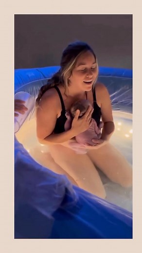 374K views · 2K reactions | The calm ✨ The focus ⚡️ The support of...