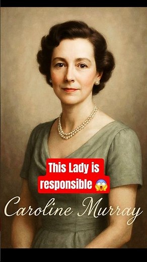 Why ATM PIN only 4 Digit 🤔