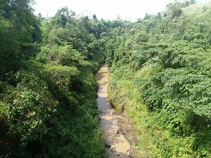 San Cristobal River - Alchetron, The Free Social Encyclopedia