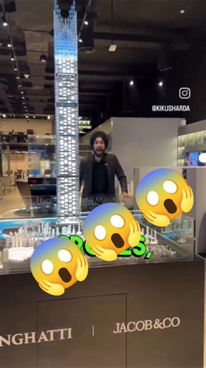 Sirf 1600 crore 😱 #shorts #shortvideos #viralshorts #youtubeshorts