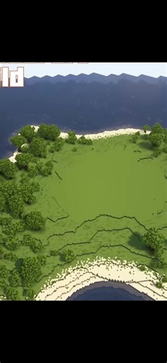 Mega Tall Tower Tutorial in Minecraft Timelapse