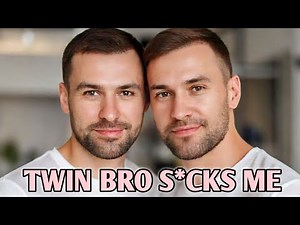 Gay Story | Twins Brothers Secret Gay Bond, Nobody Knows About | Gay Love | BL Stories