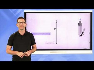 N-Gen Math Geometry.Unit 4.Lesson 4.Bisecting an Angle