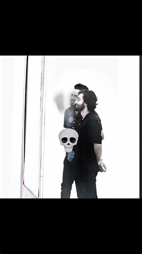 The Funniest Tinder Roasts You Need to See