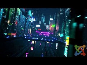 Joomla! 4 Release Candidate