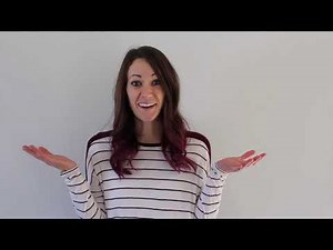 How to Save and Protect Your LEGO Building Instructions