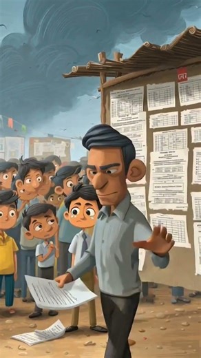 2 dost #animate #cartoon #animatry #3danimation #friends #friendship