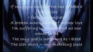 Avantasia - What Kind Of Love