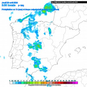 5K views · 96 reactions | Gibraltar and local area - eyes to the...