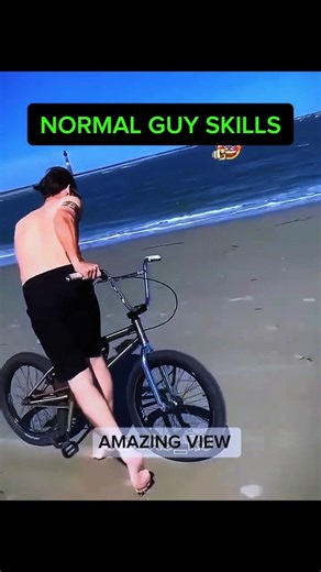 OTHER GUYS SKILLS 🥶 #youtube #trending #art #beautyfull #reels #mumant #motivation