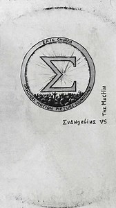 “Hell of a View (Live From Nashville)” is out now. From the upcoming IMAX film Evangeline vs. The Machine: Comes Alive. Listen now and pre-save the album. | Eric Church