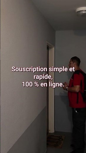 🔥 Un contrat d’entretien chaudière pour éviter les galères
