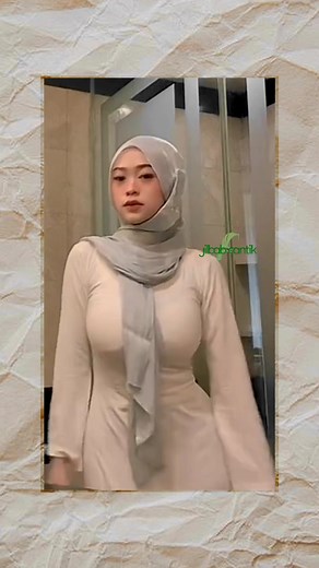 Fashionable Hijab Outfit Ideas | OOTD Inspiration