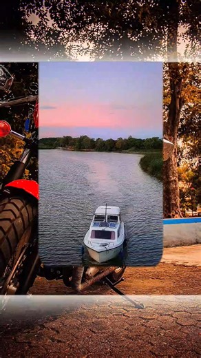 Stop in and visit our friends over at PDX Auto Storage. They are honest and approachable, with 24/7 Video Surveillance and onsite valet service. You can call or visit the website - 503.257.1140 - Link In Bio. They will have a page on the Spotlight Around Town website soon so beautiful on the lookout. #cars #auto #Storage #SecureStorage | Spotlight Around Town - Small Business Advertising