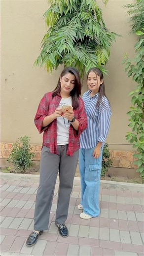 Tag ur crush❤️#shorts #shortvideo #youtubeshorts #youtube #ytshorts #viral #viralvideo #love #video