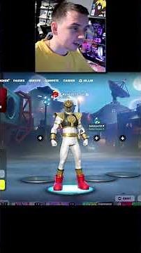 HOW to save Money on ALL Fortnite Cosmetic Purchases!