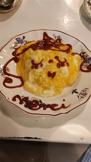 新神戸駅から徒歩2分のおしゃれ可愛いカフェ #神戸 #おすすめ #カフェ
