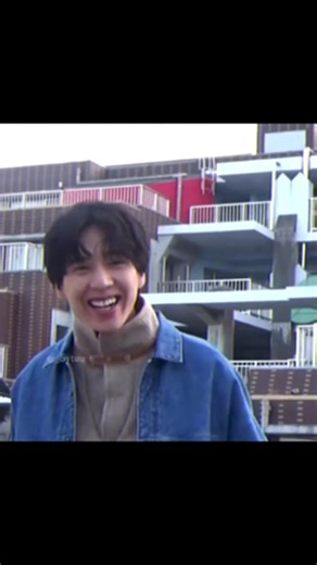 明るい社交性とコミュニケーション能力の秘訣