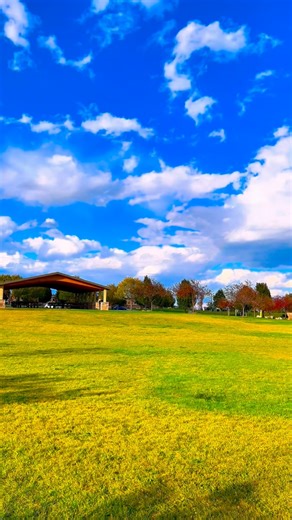 88 reactions · 7 comments | Um parque em Riverton, Utah  | Divini | Facebook