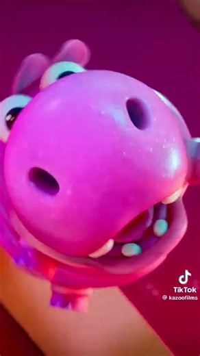 Night of the Zoopocalypse | Poot the Pootcare Movie Clips/Kazoo Films (UK TV Spot 2025 4K HD)