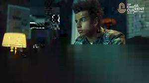 302K views · 4.5K reactions | Come and join us to see and hear China first hand. We bring you news stories and videos every week on science, environment, social good and trade. | The China Current | Facebook