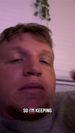 Demons and ghosts during war times #demon #supernatural #paranormal #ghost #war