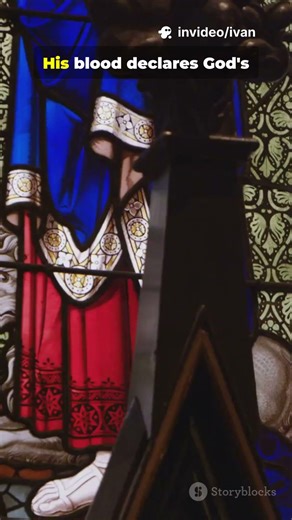 One Word That Saves : Propitiation Explained