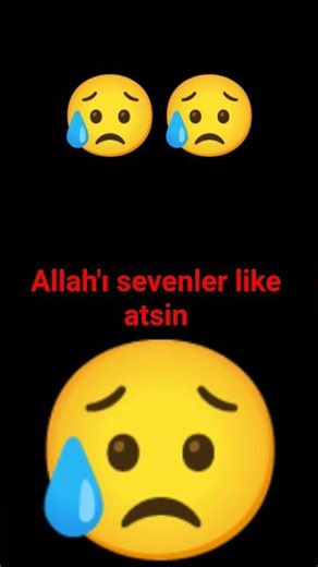 #kesfet #700abone kesfetbenionecikar