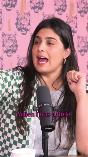 Backstreet vs *NSYNC: The Copycat Debate 🔥