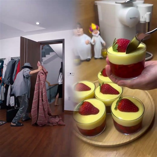 This is so funny, l couldn't stop laughing #funny #funnyvideos#duet #foryou #pov #viral