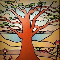 Dr. Craig Childress: Attachment Based "Parental Alienation" (AB-PA)