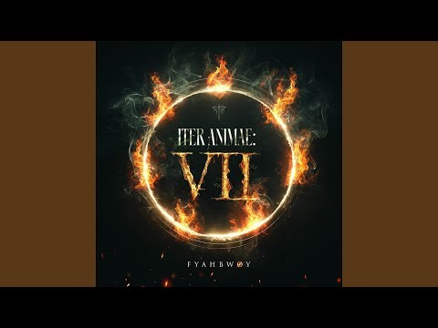 Aunque Te Lleve la Marea