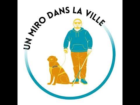 Je vous présente Voice-Tag, mon application de mémos vocaux NFC