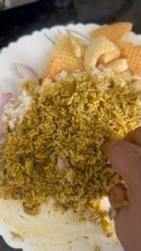 Authentic Andhra Gongura Pachadi Recipe