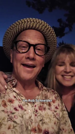 On Super Bowl Sunday, the real MVP is @iamrobschneider. Thank you, my friend, for your endorsement. Your support matters to me! 🏈🙏 #BishForCongress #Superbowl #USA #AmericaFirst #California