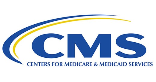 CMS posts claimed October 2025 Medicaid/CHIP enrollment report: 76.8M, down 2.7M since December 2024