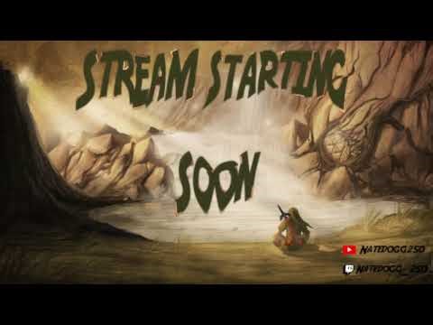 @natedogg250 is Live on @branchoyz for Week 2 of the 🔥BranchBoyz Fantasy Franchise‼️🔥 @ Chiefs