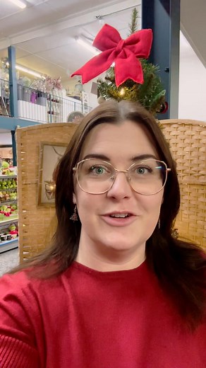 🎄🎁🤶🏻 | Great Canadian Boutique Outlet