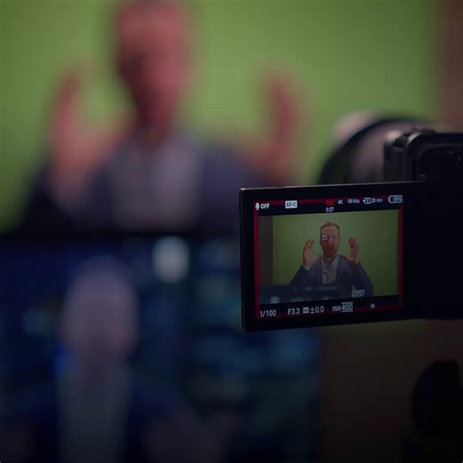 Guaranteed method to boost your exam knowledge. Watch our bite-sized topic explainer videos on YouTube and the ACCA website. | ACCA