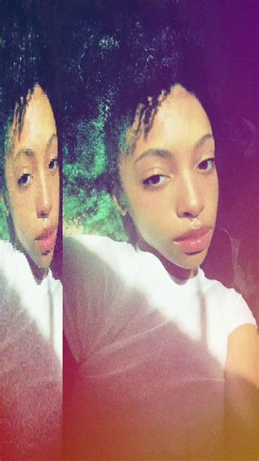 bittyserenity (@bittyserenity)’s videos with meechgeekk lesson learned - baby binladin