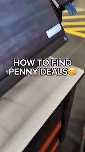 HOW TO FIND PENNY DEALS FOLLOW COMMENT your zip code down below and I’ll check it this deal is avallable near‼️ #clearance #deals #walmartclearance #clearancefinds #resell #reselling #hiddenclearance | Flare Deals
