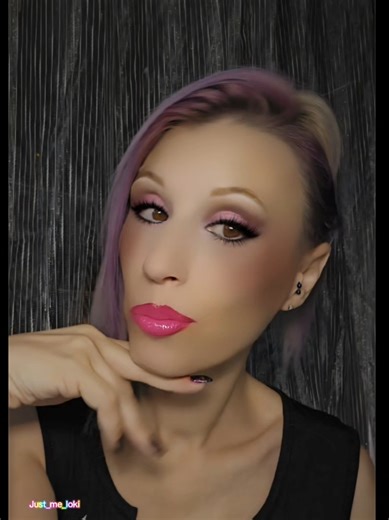 Explore the 'That's Wild' Lip Kit by MadebyMitchell